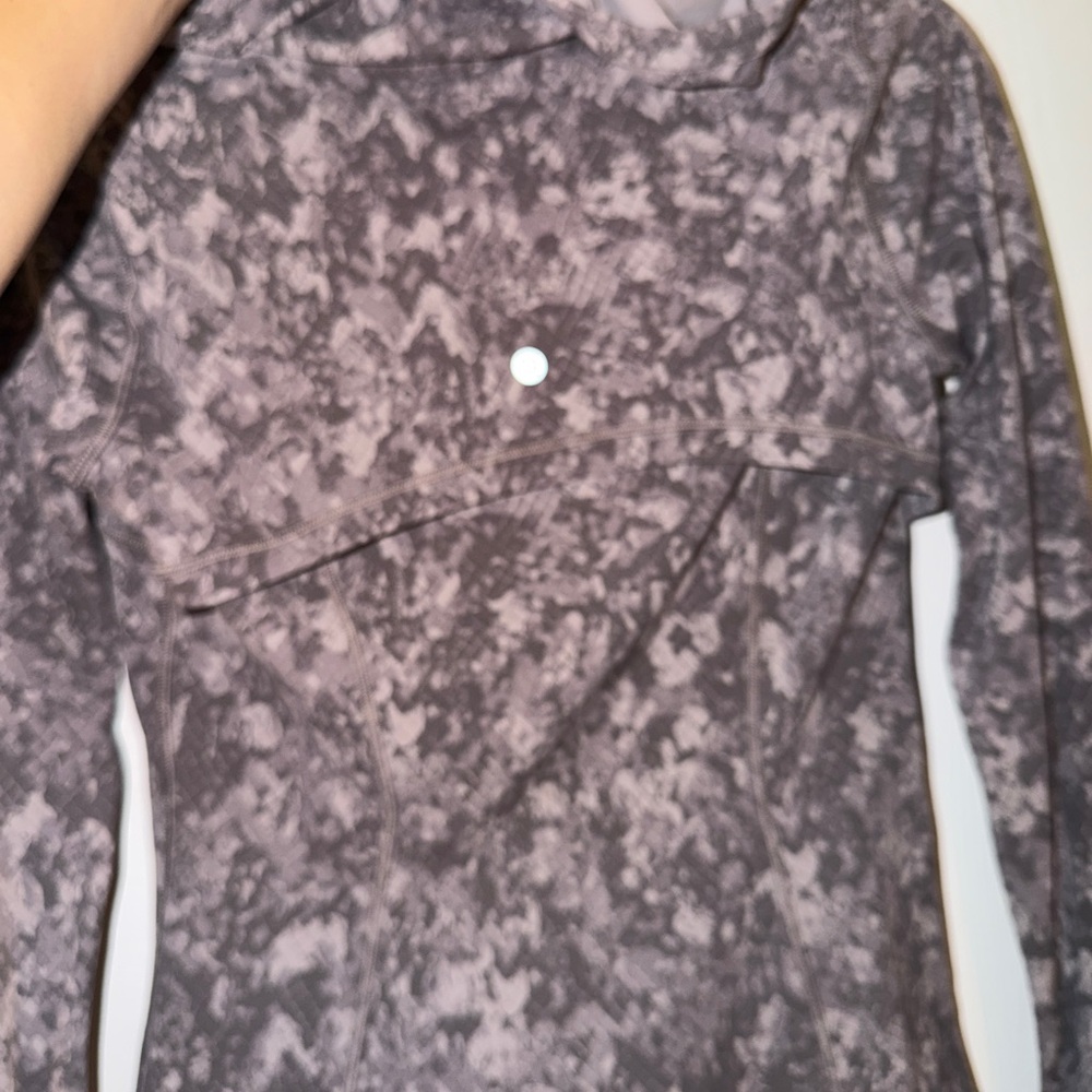 Lululemon define - Picture 3 of 5